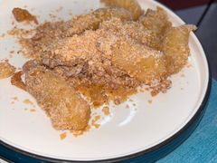 -40号厦门海鲜大排档(中山路店)