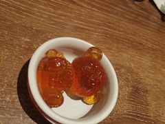 -上海颛桥万达广场