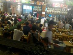 android_upload_pic-木屋烧烤(白石洲店)