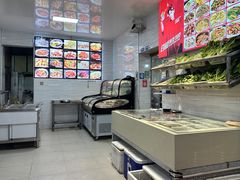 -金秋小吃海鲜·专注30年临海特色风味