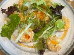 -青麦家·融合餐厅(江岛智立方店)