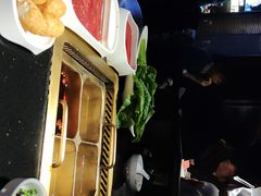 -川西坝子火锅(清江东路3.0直营店)