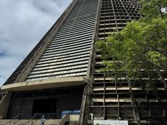 -里约热内卢主教座堂