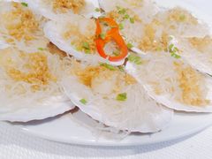 -粤香楼(新光里店)