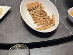 -鼓楼东街老火锅(鼓楼店)