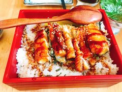 -村上一屋(望京店)