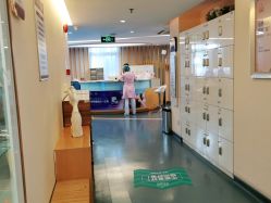 -深圳美莱医疗美容医院