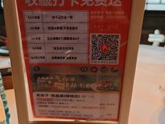 -老房子·南昌菜(双子塔店)