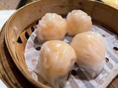 虾饺皇-万龙洲海鲜(南新仓店)