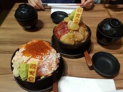 -铁火堂(尖沙咀店)