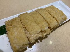 -蒸武门·广式茶点(石滩店)