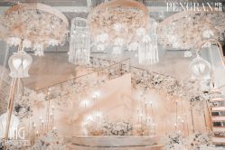 -禧趣婚礼