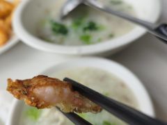 -祈胜邨•顺德鱼生•顺德菜(容桂店)