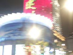 -飞洲国际广场