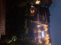 -上席擂茶·新中式青年茶馆(古城店)