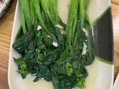 -众源美食(光复阁店)