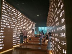 -张之洞与武汉博物馆