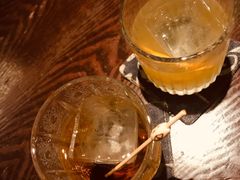 -Joy酒隐(西湖店)