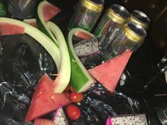 -皇马纯KTV·量贩·聚会(民治店)