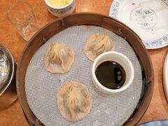 -西新饭店(城中店)