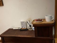 -麦子MaiMassage(打浦桥店)