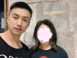 -OnHair Salon