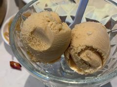 -巴扎屋大盘鸡·新疆菜(汇嘉时代店)