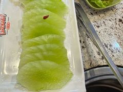 -田村·石锅藏香鸡(布达拉宫店)