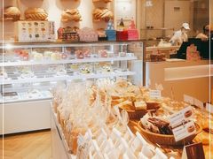 -嘉华饼屋(龙翔街店)