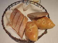 -Wolfgang’s Steakhouse 沃夫冈牛排馆(上海白玉兰广场店)
