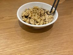 -小粤楼·怀旧粤菜(万辉国际广场店)