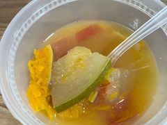 -兴悦酒家(环市东路店)