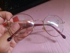 -爱视眼镜隐形眼镜美瞳护理液(书院店)