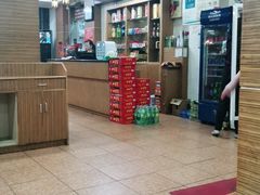 -张氏父子常德肠子馆(红星总店)