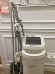 -Cocodemer产后恢复(杭大店)