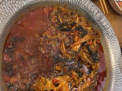 -湘味淳(千禧街店)