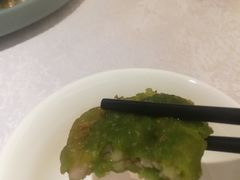 -柴米油盐(土菜院子店)