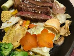 -藤鹤日本料理(保利广场店)