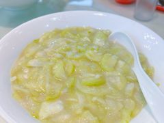 -福巷湘食小馆·猛火现炒(上海首店)