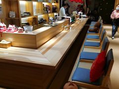 -浦·传统日式料理(3 5 1 1 店)