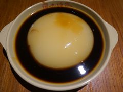 -协茂森老钟家(保利店)