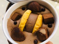 -好利来(紫竹院店)