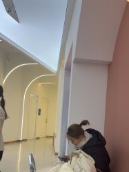 -Dr.U博士医疗美容医院