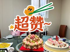 -前门老正兴总店