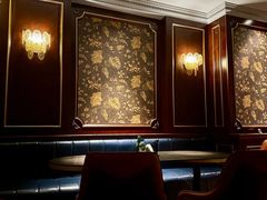 -Estaeslavida分享茄雪茄吧(亿彩购物中心店)