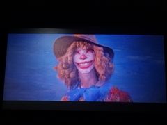 -幸福蓝海国际影城(苏州凤凰店)