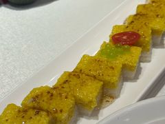 -德泰楼餐饮(莲湖路店)
