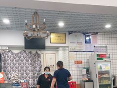 -八两八金·莱芜特色炒鸡(市南漳浦路店)