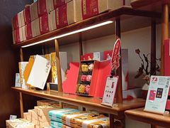 -南宋胡记(杭州体育场路店)