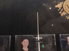 -VIP 威尔仕健身·游泳(嘉华中心店)